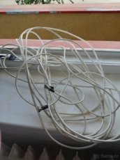 kabel na televize - 1