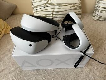 PSVR2
