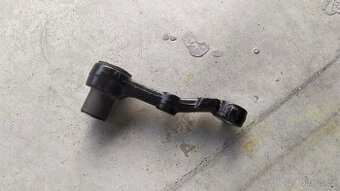 BMW e28 e34 e24 e23 e32 e31