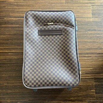 Louis Vuitton - 1