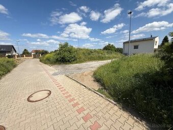 Hlína (zemina) zdarma za odvoz
