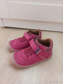 Boty Bubblegummers vel.24