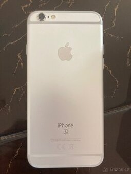 iPhone 6s