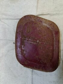 Jawa panelka