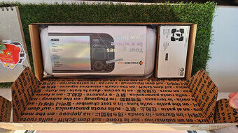 Steam Deck OLED, Limited White edition, 1TB