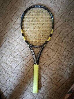 Babolat Aero pro drive