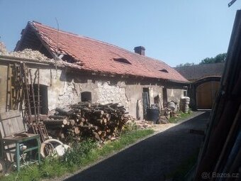 daruji střešní tašky