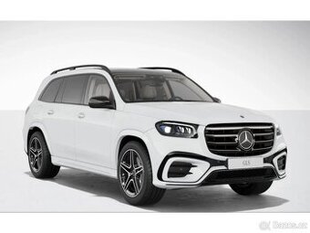 Koupím Mercedes Benz