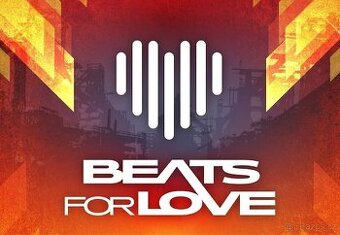 BFL 2025 vstupenka 4 dny
