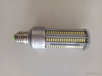 LED žárovka Haoniuled