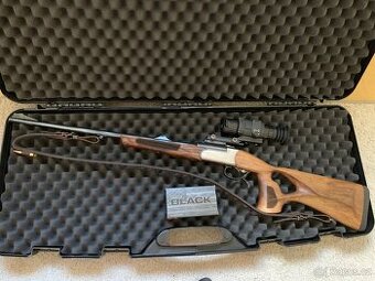 Kulová jednuška 7.62x39