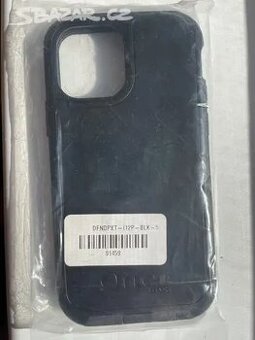 Kryt Otterbox iPhone 12 magsafe