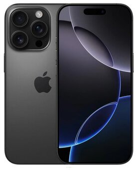 Apple iPhone 16 Pro 128GB