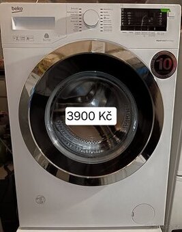 Pračka Beko 7kg A+++