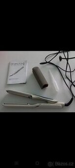 REMINGTON HYDRALUXE PRO S9001 - 1