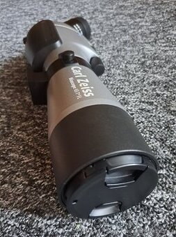 CARL ZEISS Diascope 65 TFL