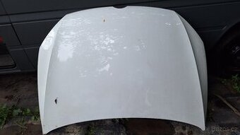 Predni kapota vw golf 7 - 1