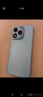 Honor 400 Lite