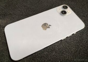 iPhone 14 Plus 128GB