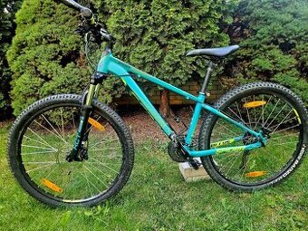 Kellys Spider 27,5