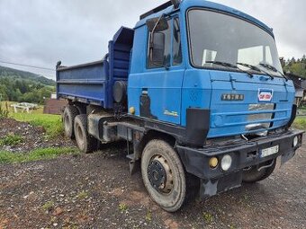 Tatra 815 T2