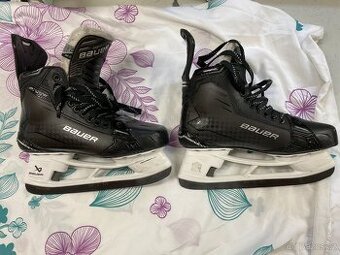Bauer Supreme Shadow - 10 FIT3