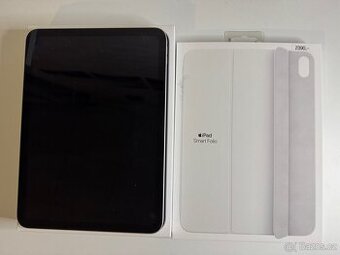 Ipad 10