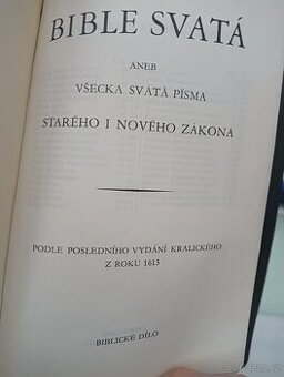 prodám knihy