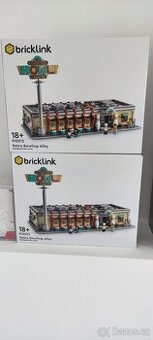Lego bricklink 910013