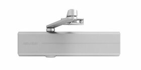 ASSA ABLOY