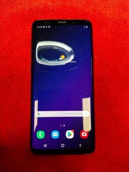 Samsung S9+