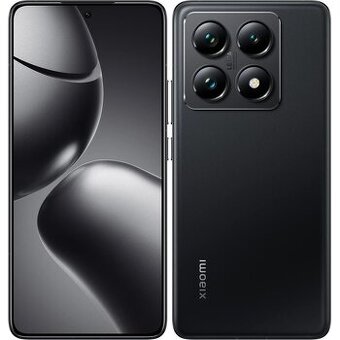 Prodám Xiaomi 14t pro 12/512gb
