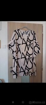 Dámská halenka 46/48