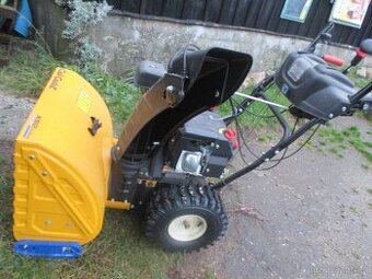 fréza za 1/3 poř.ceny