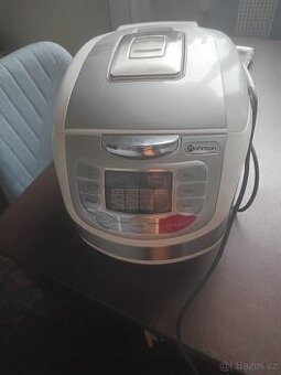 Multifunkční hrnec Rohnson