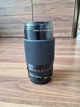 fujinon gf 120 mm macro