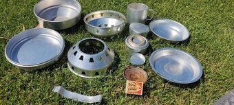 Esus,sada na vařeni,kotlik