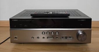Yamaha RX-V473 /AirPlay/internet radio/USB