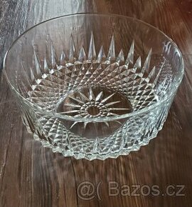 SERVÍROVACÍ MÍSA ARCOROC - VZOR STARBRUST FRANCIE