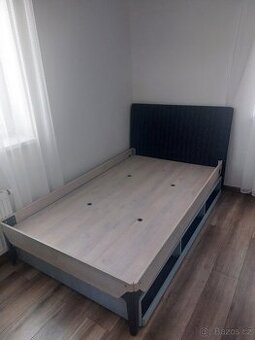 Studentský pokoj Trio,původní cena 44 000Kč