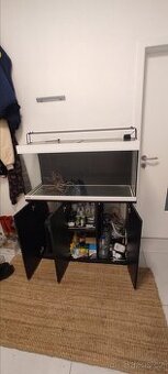 AKVARIJNÍ SET EHEIM 180L-KOMPLET