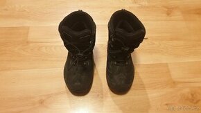 Zimní boty Columbia vel.32