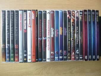 6x FILMOVA KOLEKCE (4)