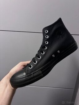 Converse tenisky, vel. 44