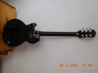 Prodám kytaru Epiphone