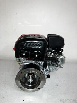 MF-70 kompletní sada na přestavbu - motor čtyřtaktní