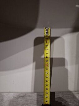 Pelíšek pro zvířata