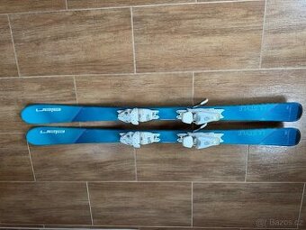 Lyže Elan 140 cm