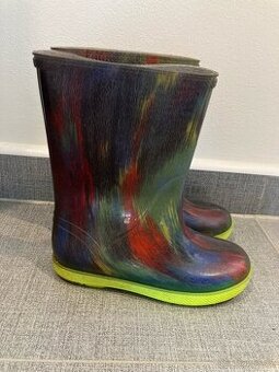 Holiny Demar velikost 30/31