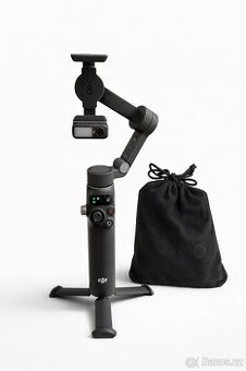 DJI Osmo mobile 7P